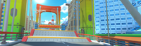 MKT Icon Tokyo Blur 2T.png