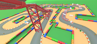 MKT Mario Circuit 3RT View.png