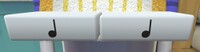 MKT Note Blocks.jpg