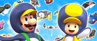 MKT Tour38 SnowPipe1.png