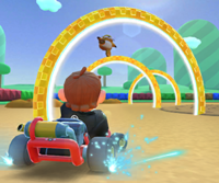 MKT Tour86 MarioCupChallenge.png