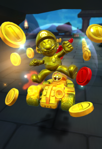 MKT Tour89 CoinRush.png