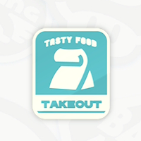 MKWSticker 4-7.png