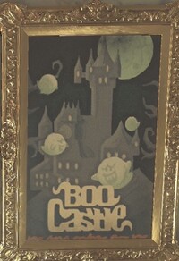 MKWorld Boo Castle poster.jpg