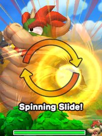 MLBISDX SpinningSlide.png