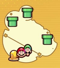 MLB Nanoh Islet map.jpg