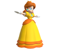 MP10DaisyModel.png