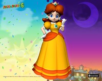 MP6 Website Wallpaper Daisy 1280px.jpg
