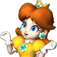 MP9 Daisy Board Turn Render.png