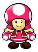 130px-MPA_Toadette_Artwork.jpg