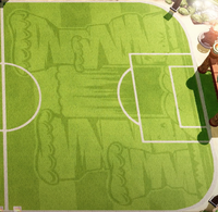 MSBL Jungle Field 7.png