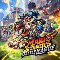 MSBL key artwork.jpg