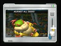 MSC Bowser Jr Challenge.jpg