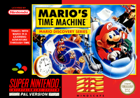 MTM SNES Box UK.png