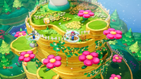 Mario&LuigiBrothershipLocation3.png
