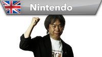 Mario Myths thumbnail.jpg