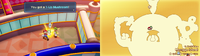 Merrygo Island (1-Up Mushroom).png