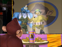 MessageinaBottleshow365.png