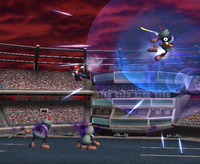 Midair Stadium Subspace Army Brawl.png