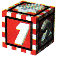 MinusBlock.png