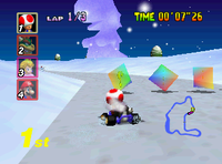 Mk64frappesnowland1.png