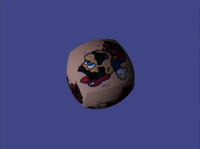Morphdemo tech demo.png