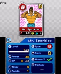 Mr. Sparkles Card (B).jpg