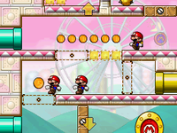 MvsDK8-6.png