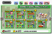 MvsDK W2+.png