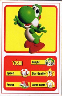 NASBC Yoshi.jpg