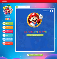 NKC Match-Up Mario FR scr.png