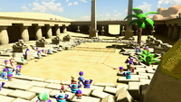 NM MTA Bask Ruins.png