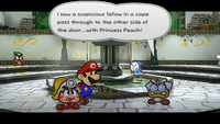 NM PMTTYDNS Princess Peachs Whereabouts.png