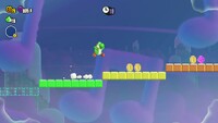 NM SMBW Jump! Jump! Jump!.jpg
