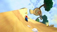 NM SMG2 Slider.png