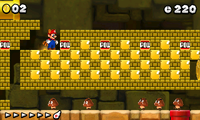 NSMB2 W2-3 2nd Star Coin.png