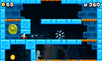 NSMB2 WM-A 1st Star Coin.png