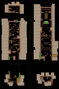 NSMBU Stoneslide Tower Map.jpg
