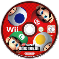 NSMBW European disc.png