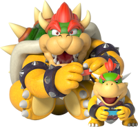 NSO Bowsers.png