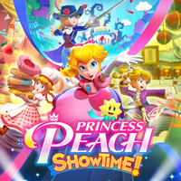 NintendoMusic PrincessPeachShowtime.png