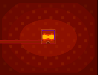 Nose Deck Map.png