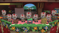 PMCS Samba Toads.png