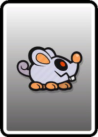 PMCS Scaredy Rat Card.png