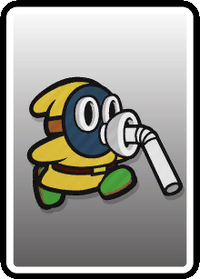 PMCS Yellow Slurp Snifit Card.png