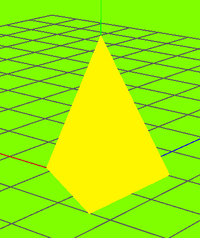 PMCS unused triangle 2.png