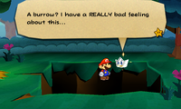 PMSS Glitch Rustle Burrow Hover.png