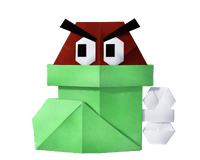 PMTOK Shoe Goomba Render.png