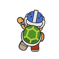 PMTTYD NS Hammer Bro Audience4.png