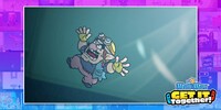 PN WW Poll banner.jpg